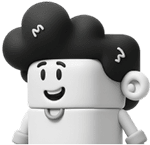 400 € por un móvil es el máximo