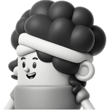 Prefiere carga inalámbrica